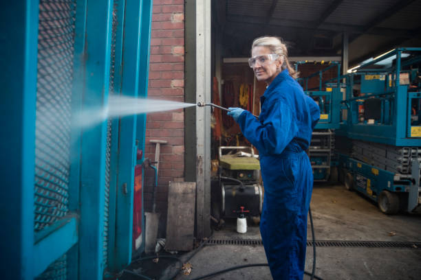 Best Pressure Washing Near Me  in Bunkie, LA