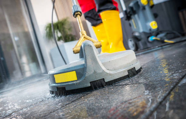 Best Local Pressure Washing Services  in Bunkie, LA