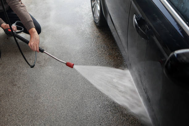 Best Pressure Washing Company Near Me  in Bunkie, LA